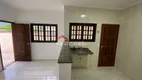 Foto 4 de Casa com 2 Quartos à venda, 56m² em , Itanhaém