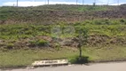 Foto 10 de Lote/Terreno à venda, 483m² em Loteamento Residencial e Comercial Horto Florestal, Jundiaí