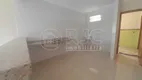 Foto 2 de Apartamento com 1 Quarto à venda, 75m² em Residencial Praia Ancora, Rio das Ostras