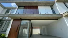 Foto 4 de Casa com 3 Quartos à venda, 198m² em Itacorubi, Florianópolis