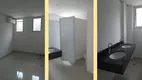 Foto 5 de Ponto Comercial para alugar, 700m² em Parque Campolim, Sorocaba