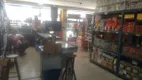 Foto 5 de Ponto Comercial à venda, 400m² em Centro, Niterói