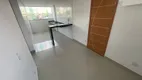 Foto 5 de Cobertura com 1 Quarto à venda, 100m² em Santa Mônica, Belo Horizonte