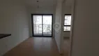 Foto 2 de Apartamento com 1 Quarto à venda, 30m² em Vila Madalena, São Paulo