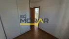 Foto 7 de Apartamento com 2 Quartos à venda, 55m² em Nova Floresta, Belo Horizonte