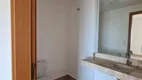 Foto 11 de Apartamento com 3 Quartos à venda, 172m² em Nova Aliança, Ribeirão Preto