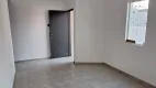 Foto 5 de Casa com 2 Quartos à venda, 74m² em Vem Viver, Bragança Paulista