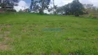 Foto 13 de Lote/Terreno à venda, 376m² em Sebastiana, Teresópolis