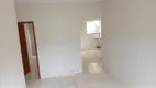 Foto 4 de Apartamento com 3 Quartos à venda, 64m² em Parque Estrela Dalva IX, Luziânia