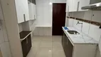 Foto 9 de Apartamento com 3 Quartos à venda, 78m² em Jatiúca, Maceió