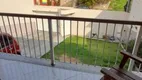 Foto 3 de Casa com 3 Quartos à venda, 180m² em Jardim das Vitórias Régias, Valinhos