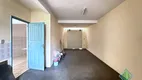 Foto 5 de Sobrado com 5 Quartos à venda, 109m² em Barreiros, São José