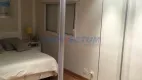 Foto 15 de Apartamento com 2 Quartos à venda, 113m² em Loteamento Alphaville Campinas, Campinas