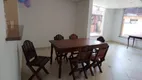 Foto 53 de Apartamento com 3 Quartos à venda, 96m² em Santana, São Paulo