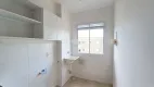 Foto 10 de Apartamento com 2 Quartos à venda, 43m² em Jardim Residencial Paraíso, Araraquara