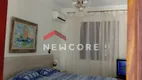 Foto 21 de Casa de Condomínio com 4 Quartos à venda, 260m² em Maitinga, Bertioga
