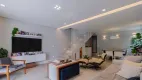 Foto 2 de Casa com 3 Quartos à venda, 147m² em Vila Mariana, São Paulo