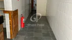 Foto 11 de Ponto Comercial para alugar, 90m² em Jardim Prudência, São Paulo