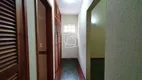 Foto 17 de Casa de Condomínio com 3 Quartos para alugar, 250m² em Campos de Santo Antônio, Itu