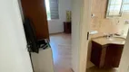 Foto 12 de Casa com 3 Quartos à venda, 220m² em Vila Mariana, São Paulo