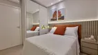 Foto 47 de Apartamento com 3 Quartos à venda, 171m² em Navegantes, Capão da Canoa