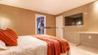 Foto 66 de Apartamento com 3 Quartos à venda, 161m² em Balneário Santa Clara , Itajaí