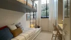 Foto 12 de Cobertura com 2 Quartos à venda, 64m² em Recreio Dos Bandeirantes, Rio de Janeiro