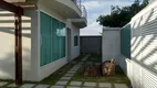 Foto 3 de Casa com 5 Quartos à venda, 450m² em Praia Grande, Fundão