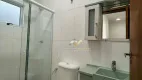 Foto 11 de Sobrado com 3 Quartos à venda, 96m² em Vila Príncipe de Gales, Santo André