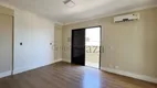 Foto 27 de Apartamento com 4 Quartos à venda, 312m² em Vila Adyana, São José dos Campos