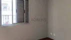 Foto 16 de Apartamento com 2 Quartos para alugar, 48m² em Vila Monte Alegre, São Paulo