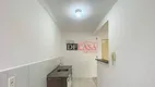 Foto 7 de Apartamento com 2 Quartos à venda, 42m² em Itaquera, São Paulo