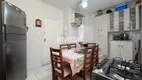 Foto 13 de Apartamento com 3 Quartos à venda, 67m² em Embaré, Santos