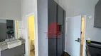 Foto 2 de Apartamento com 1 Quarto para alugar, 26m² em Pinheiros, São Paulo