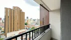 Foto 11 de Apartamento com 1 Quarto à venda, 32m² em Pinheiros, São Paulo