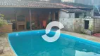 Foto 23 de Imóvel Comercial com 4 Quartos à venda, 320m² em Piratininga, Niterói