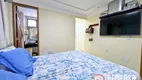 Foto 12 de Apartamento com 3 Quartos à venda, 75m² em Nova Parnamirim, Parnamirim