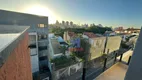 Foto 13 de Apartamento com 2 Quartos à venda, 80m² em Jardim Têxtil, São Paulo