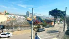 Foto 6 de Sobrado com 3 Quartos à venda, 160m² em Parque São Domingos, São Paulo