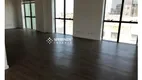 Foto 6 de Sala Comercial para alugar, 80m² em Centro, Caxias do Sul