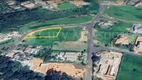 Foto 3 de Lote/Terreno à venda, 2094m² em Loteamento Residencial Parque Terras de Santa Cecilia, Itu