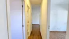 Foto 20 de Apartamento com 3 Quartos à venda, 92m² em Brooklin, São Paulo