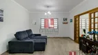 Foto 2 de Casa com 3 Quartos à venda, 185m² em Vila Cordeiro, São Paulo