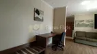 Foto 7 de Flat com 2 Quartos para alugar, 48m² em Vila Olímpia, São Paulo