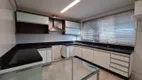 Foto 14 de Apartamento com 3 Quartos à venda, 186m² em Martins, Uberlândia