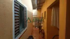 Foto 21 de Casa com 3 Quartos à venda, 120m² em Conjunto Habitacional Alexandre Urbanas, Londrina