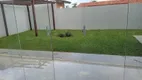 Foto 31 de Casa com 3 Quartos à venda, 600m² em Setor Habitacional Jardim Botânico, Brasília