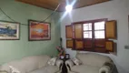 Foto 14 de Casa com 3 Quartos à venda, 290m² em Planalto, Belo Horizonte