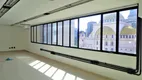 Foto 2 de Sala Comercial para alugar, 89m² em Paraíso, São Paulo