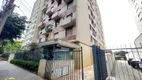 Foto 50 de Apartamento com 2 Quartos à venda, 102m² em Higienópolis, São Paulo
